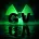 Сервер GLOBAL VIRUS [PVE]