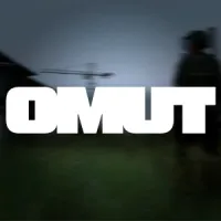 DayZ