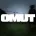 Сервер ⬛️ [RU] OMUT | PVP | X5LOOT | LITE | 3PP ⬛️