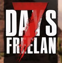 7 Days to Die