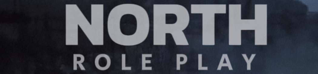 NORTHERN STALKER RP |
