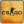 Counter-Strike: Global Offensive