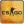 Counter-Strike: Global Offensive